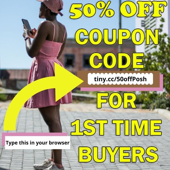 tan gray sequin strap tank top - Picture 2 of 9